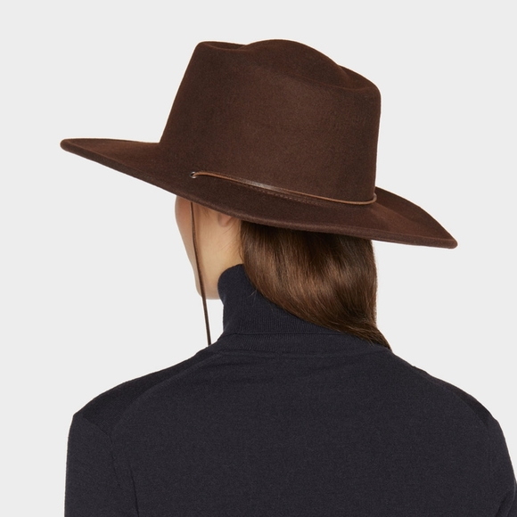 Tilley Accessories - ⚡HP⚡Tilley The Adventure Hat XL